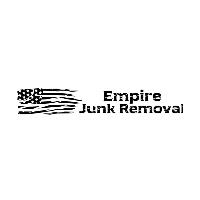 Empire Junk Removal image 9